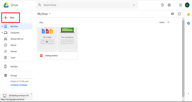 Create New Folder.PNG
