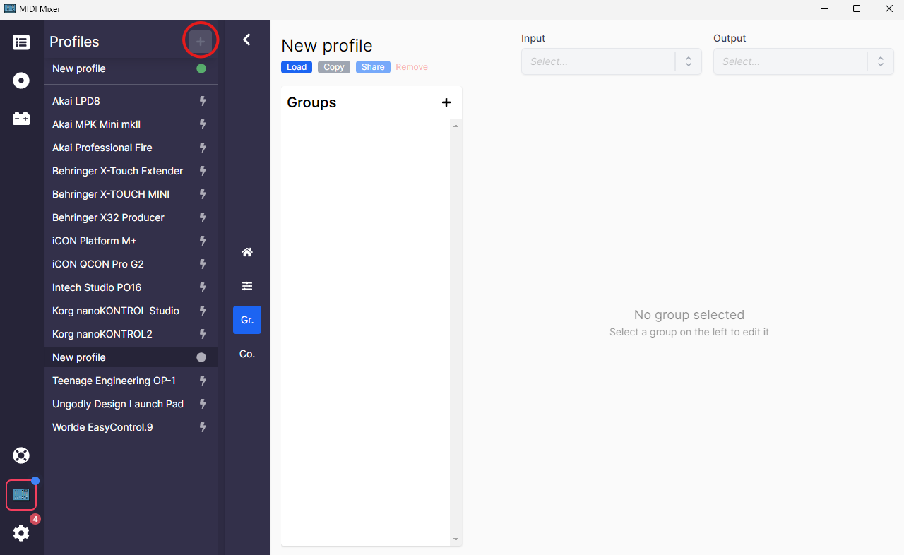 Create New Profile.png
