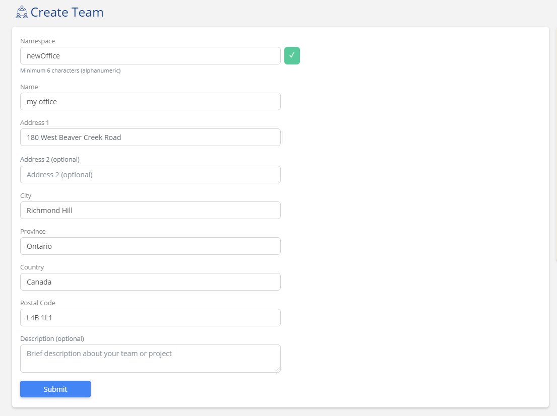 Create Team Filled.png