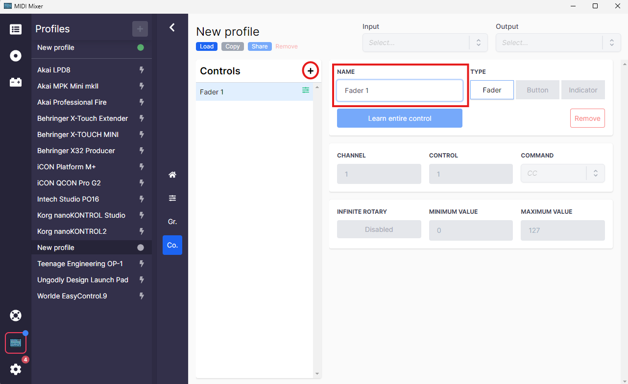 Create and Name Control.png