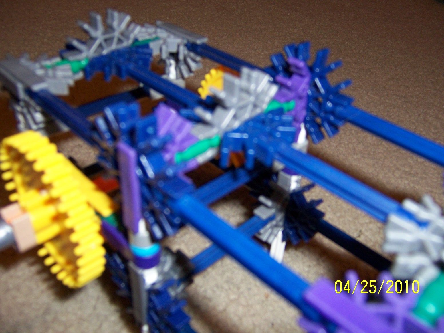 Creations 039.jpg