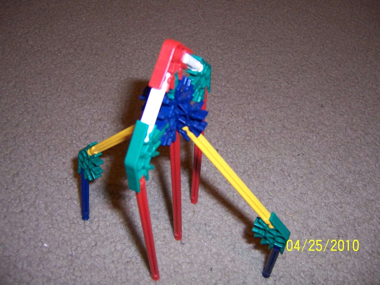 Creations 042.jpg