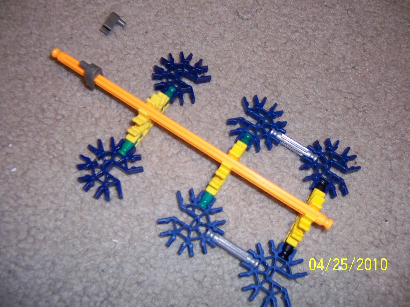 Creations 056.jpg
