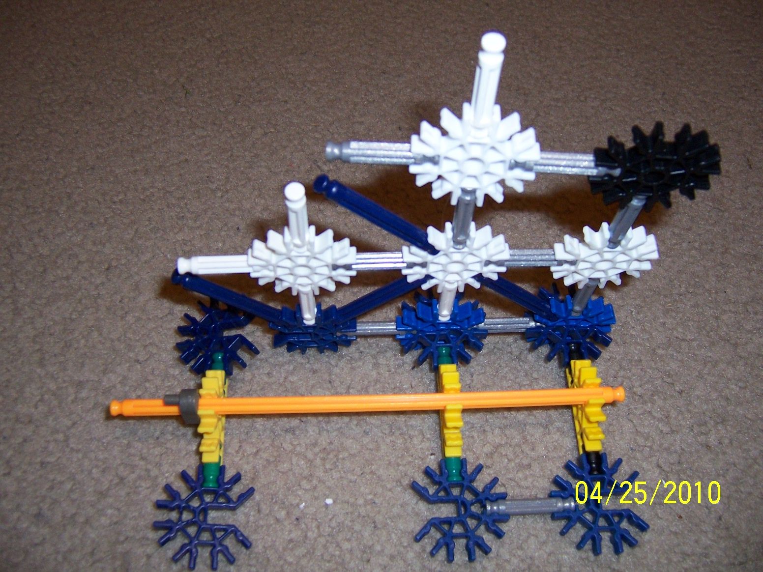 Creations 057.jpg