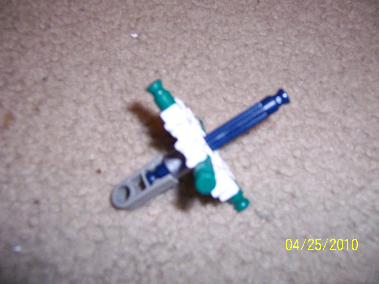 Creations 070.jpg