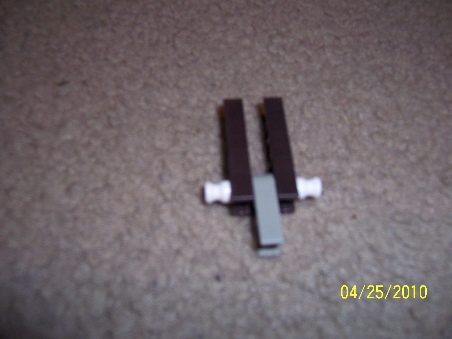 Creations 073.jpg