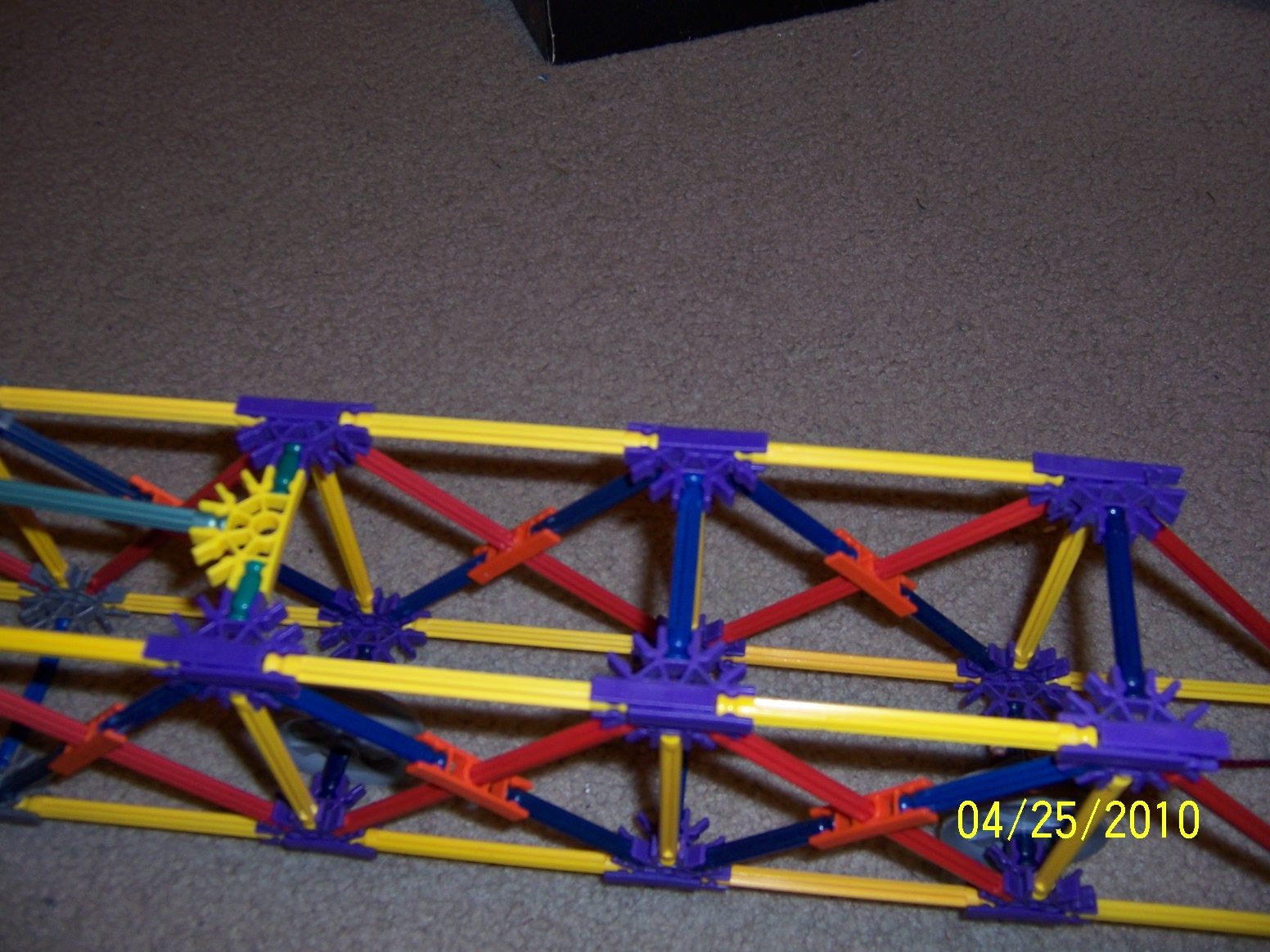 Creations 078.jpg