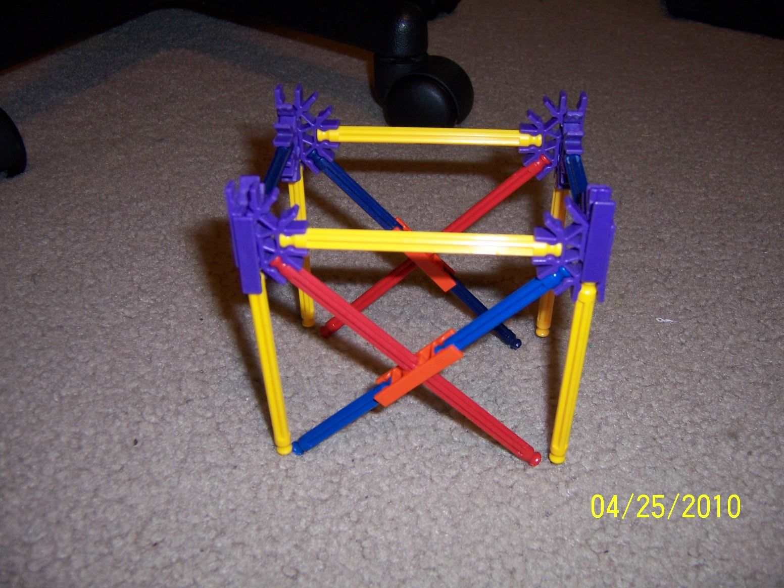 Creations 083.jpg