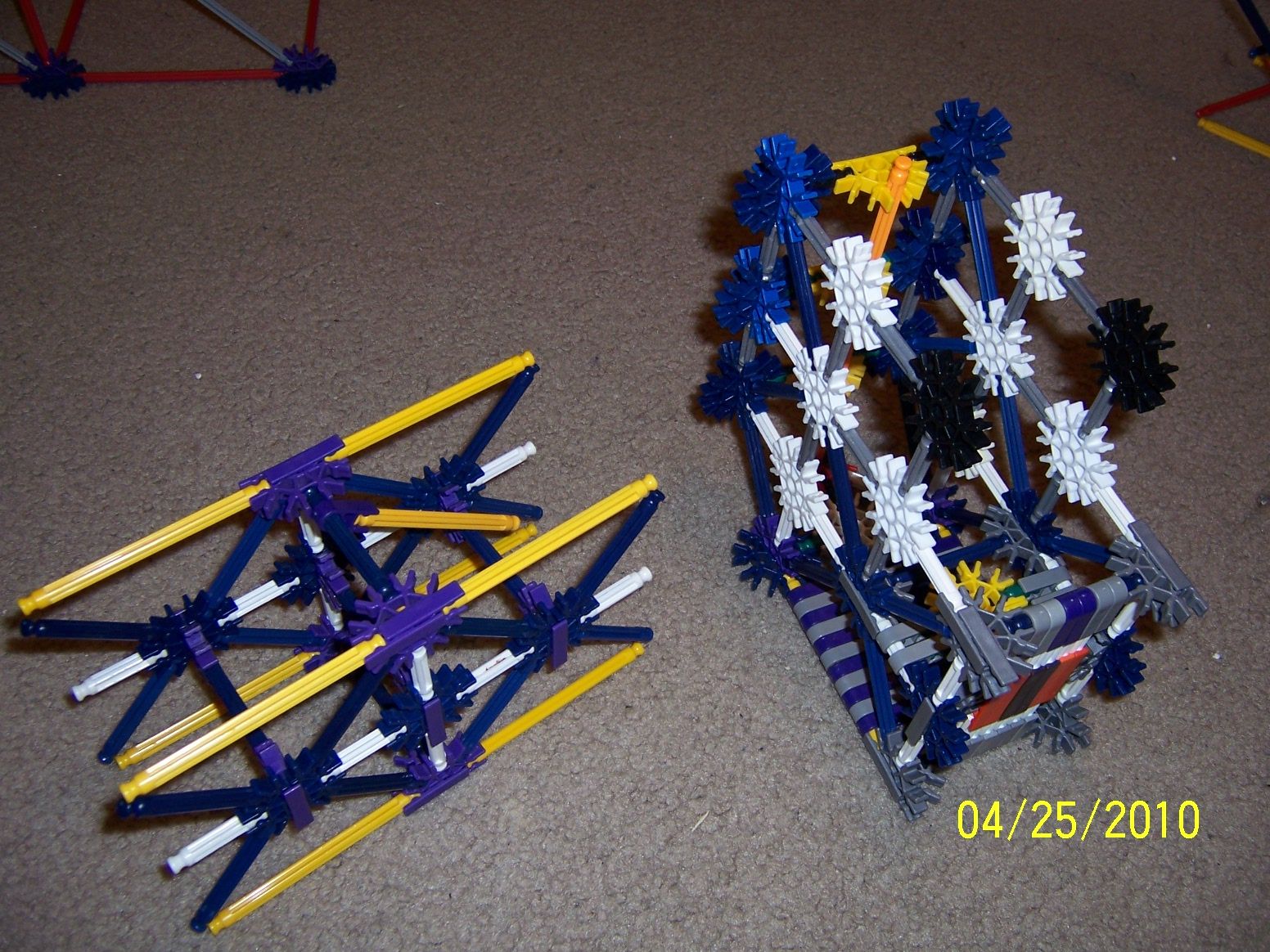Creations 089.jpg