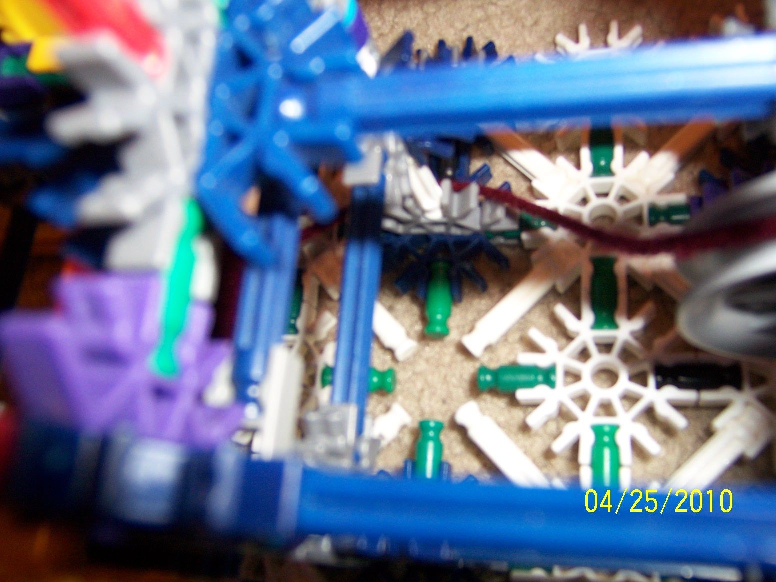 Creations 110.jpg
