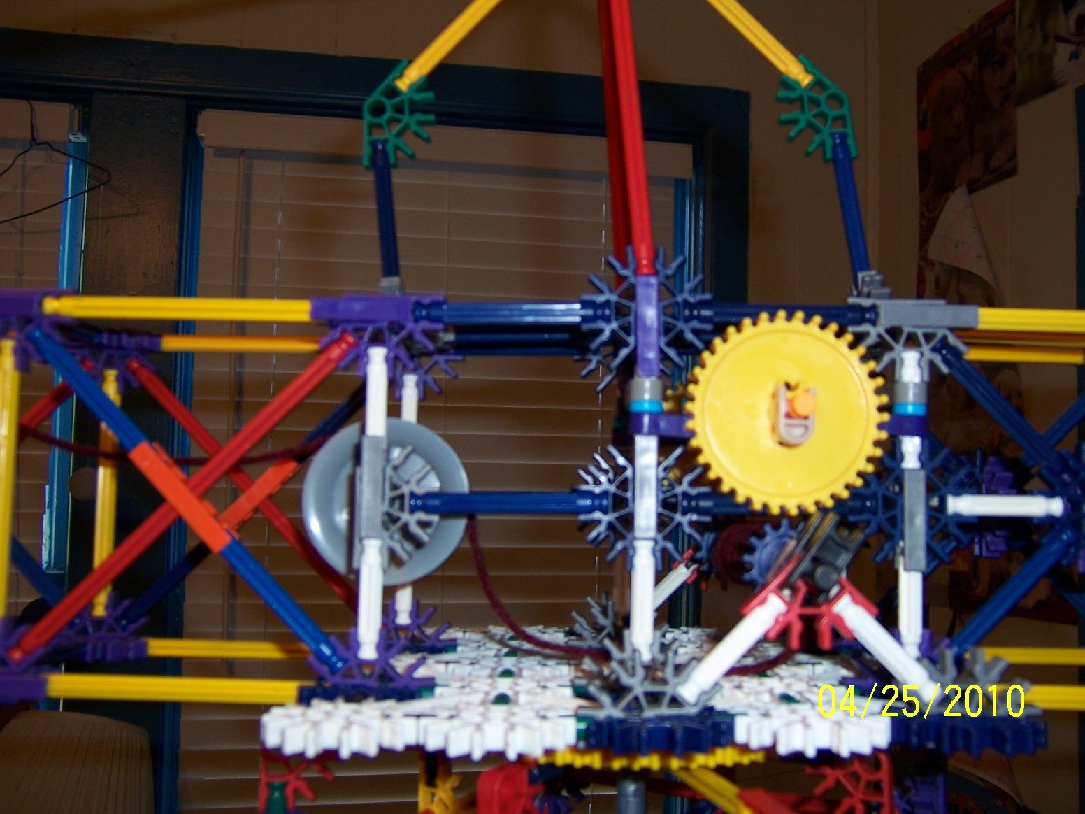 Creations 116.jpg