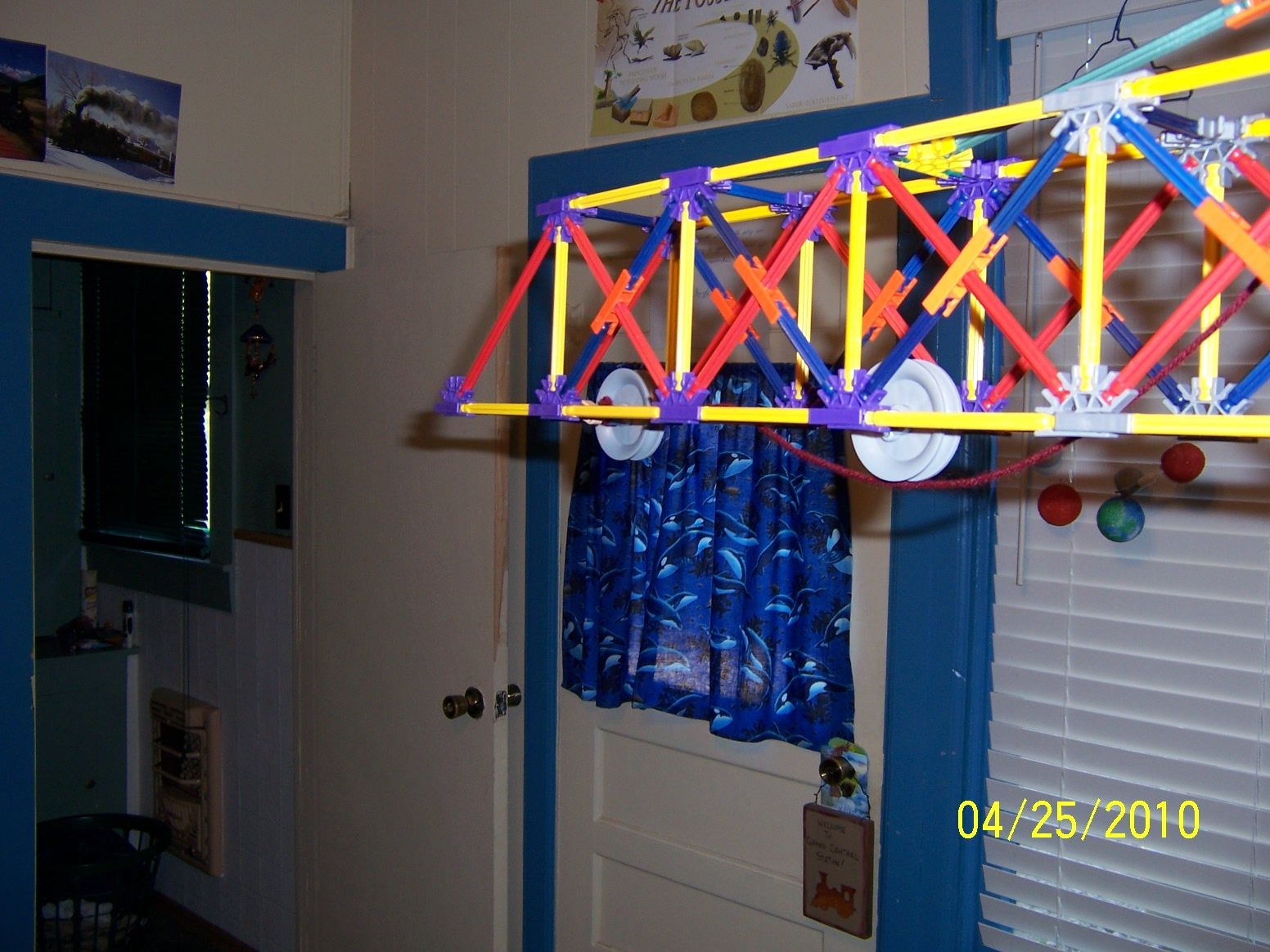 Creations 117.jpg