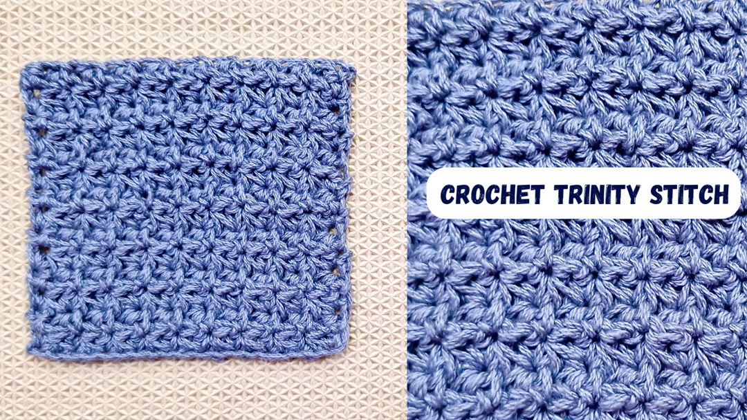 Crochet Trinity Stitch Tutorial.png