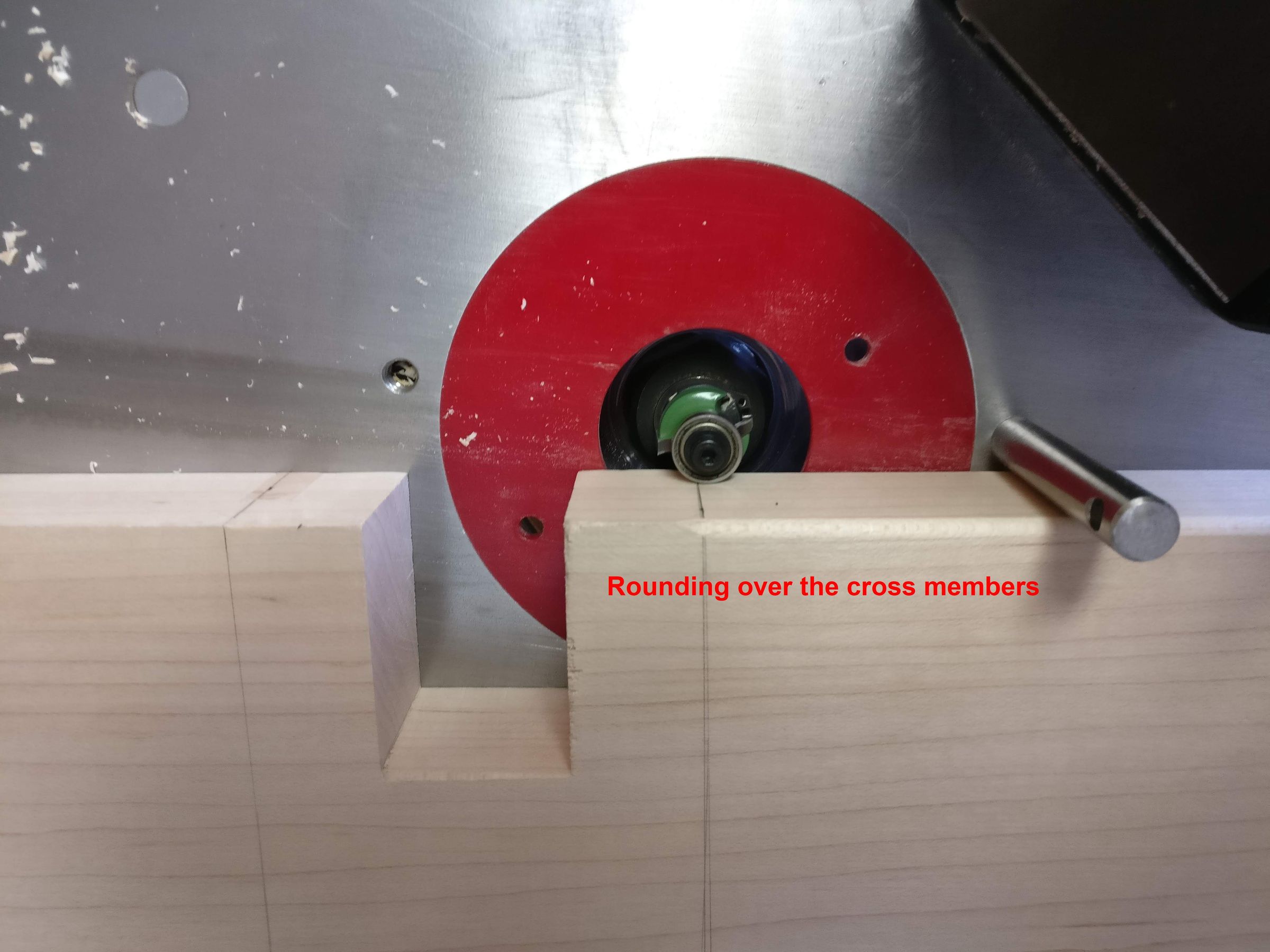 Cross Members - Rounding Over2.jpg