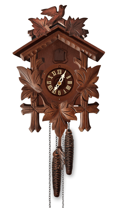 CuckooClockFrontControlsanimationframe.gif