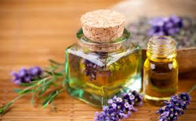 Cure your depression with the wonder plant Ashwagandha.jpg