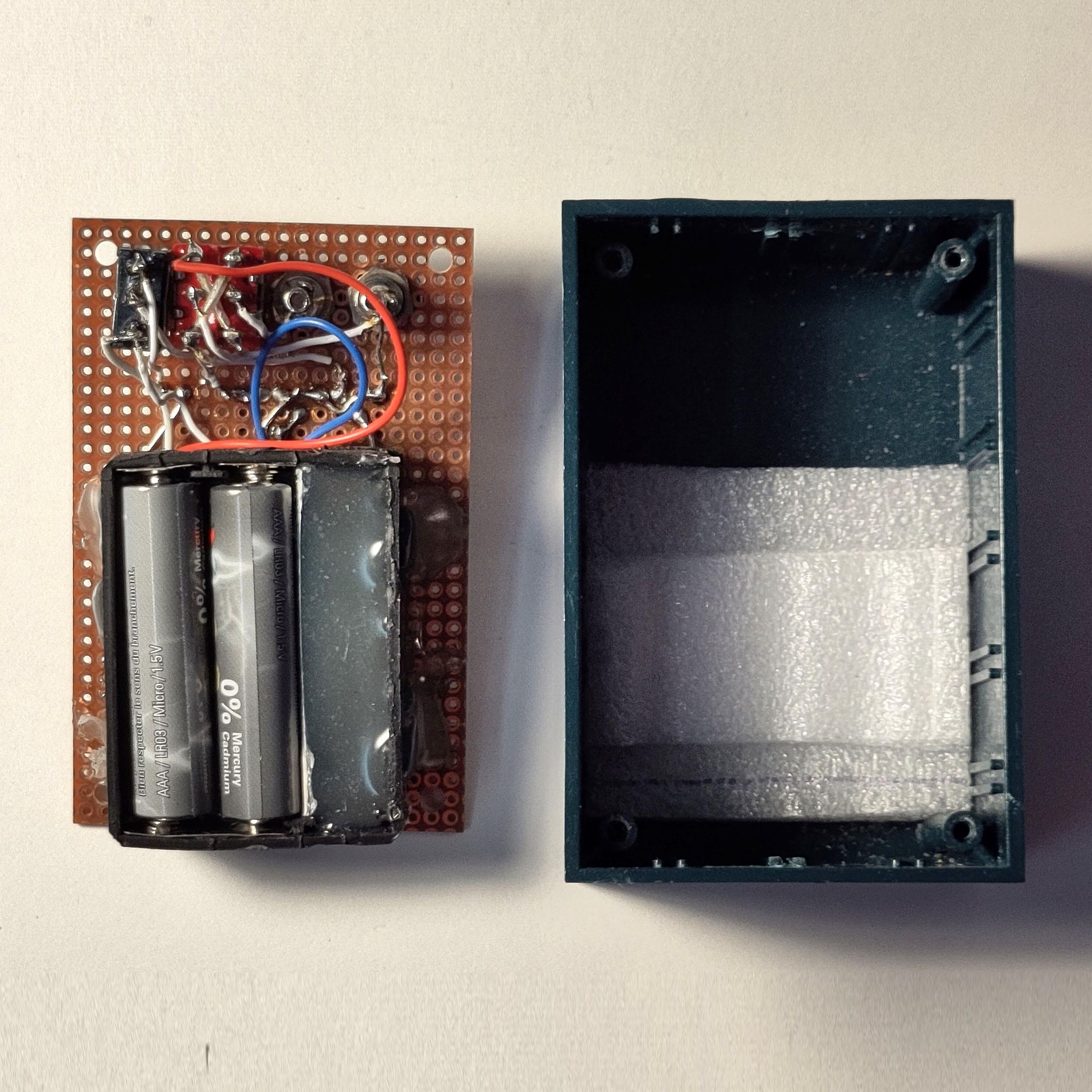 Current version inside.jpg