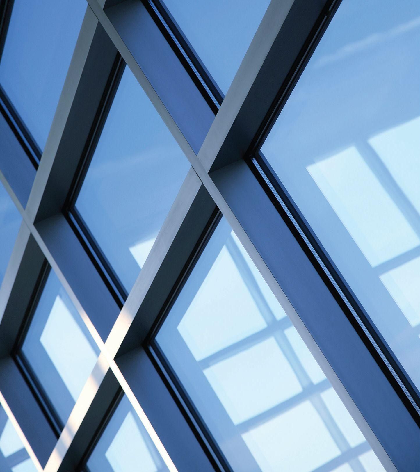 Curtain-Wall-Feature-Image.jpg