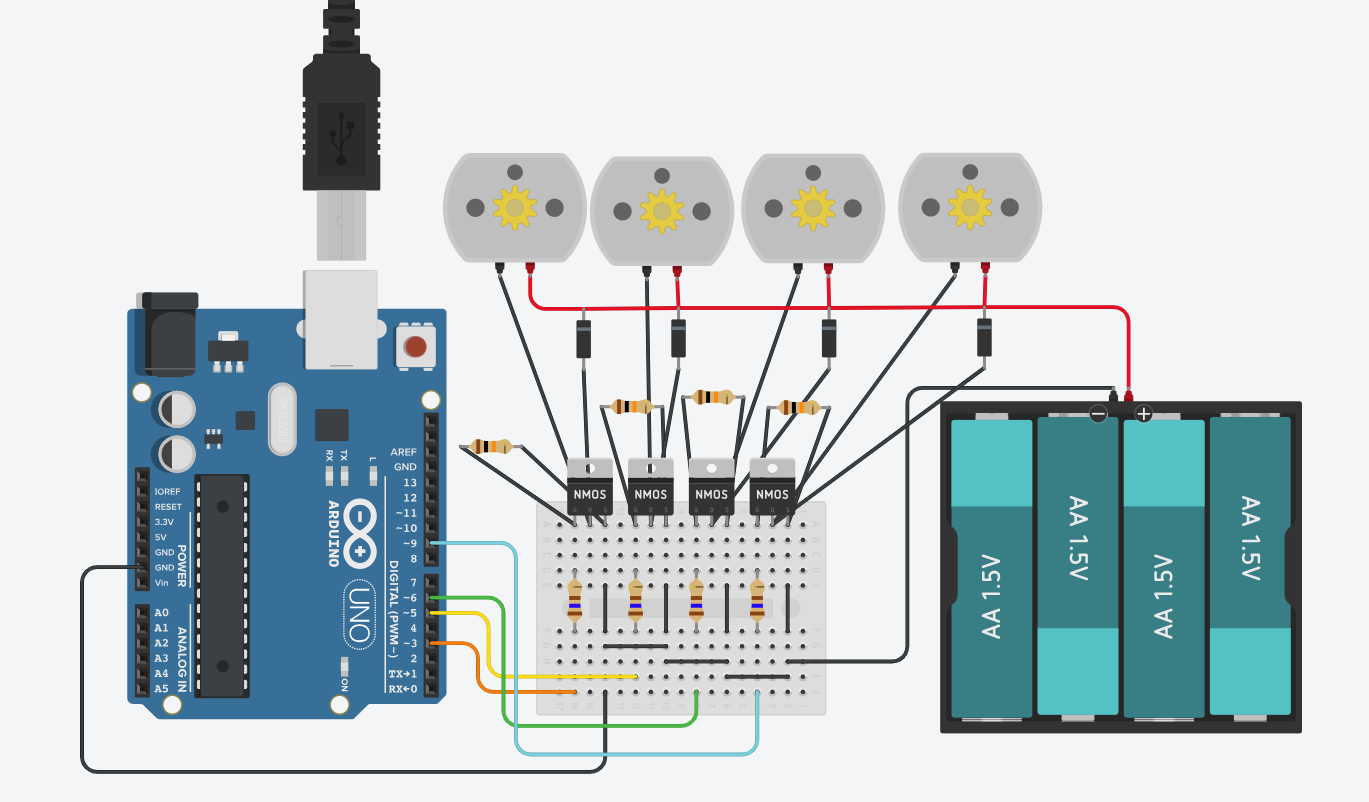 Custom Motor Driver.png