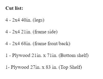 Cut List.JPG