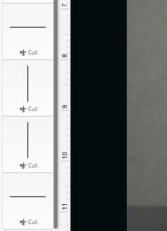 Cut out.jpg