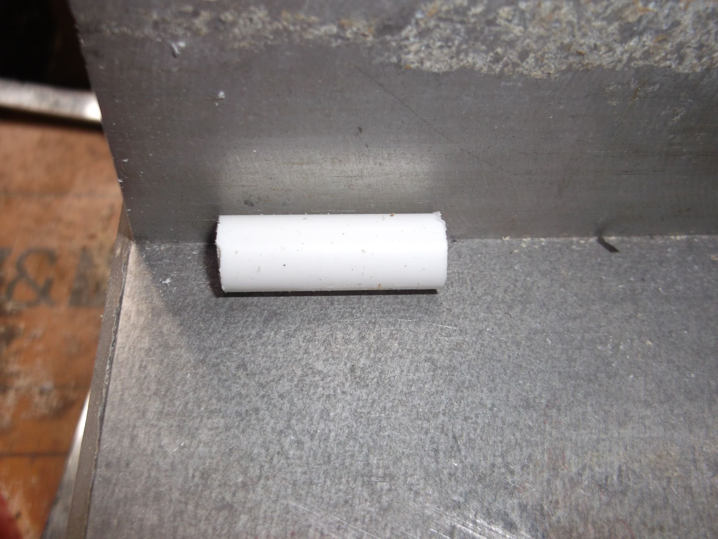Cut pipe.JPG