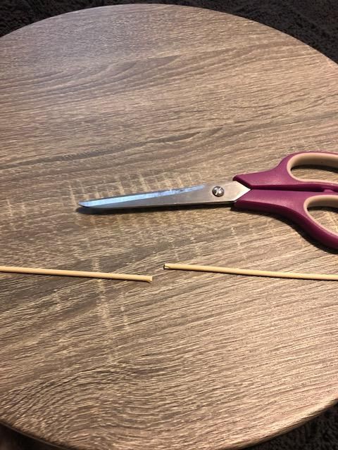 Cut stem.jpg