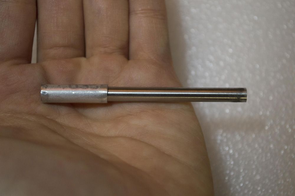 CutStem (1).jpg