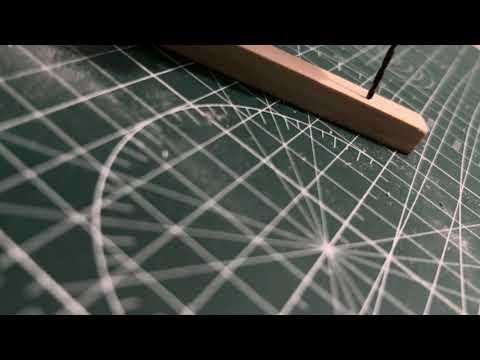 Cutting