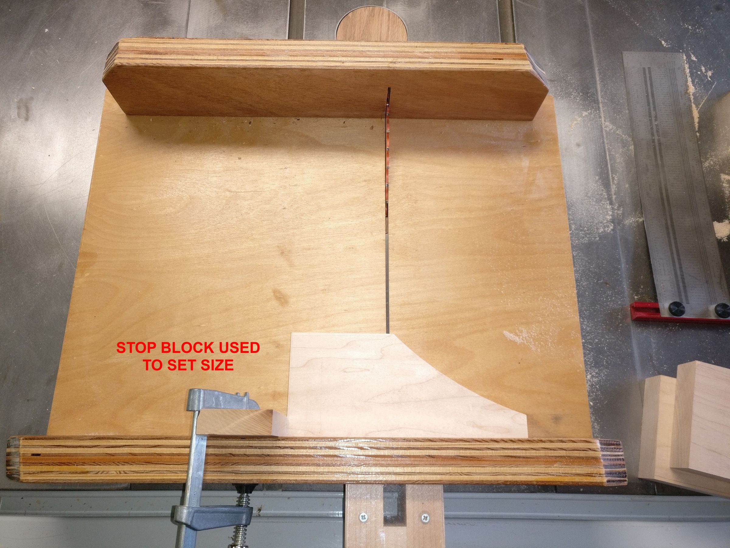 Cutting Blanks to size.jpg