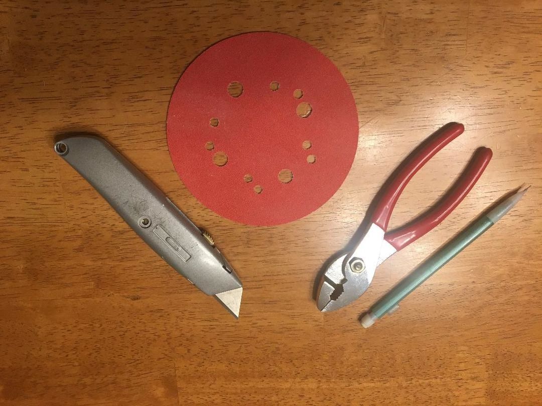 Cutting Tools - Copy.jpg