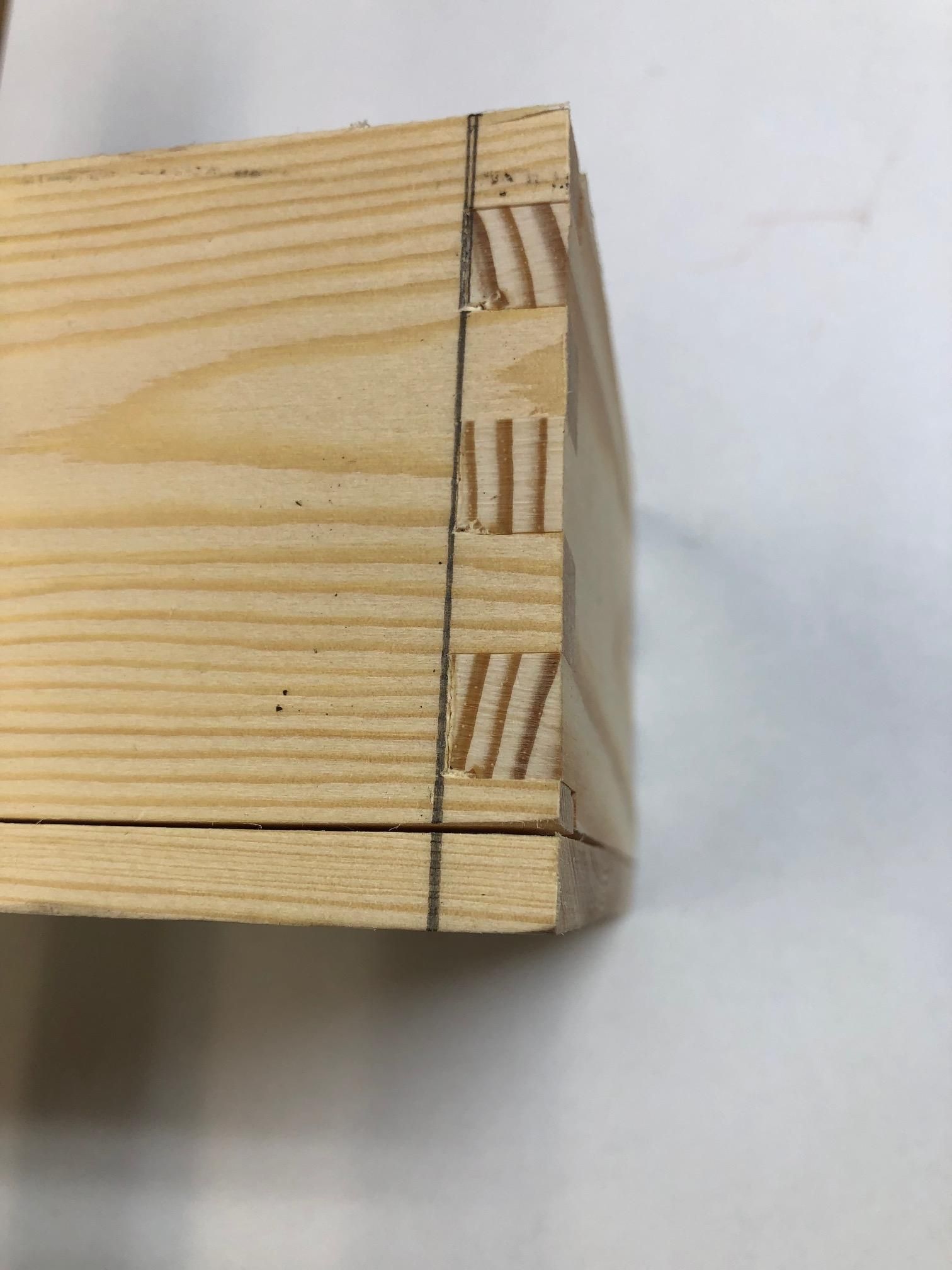 Cutting box bottom 2.jpg