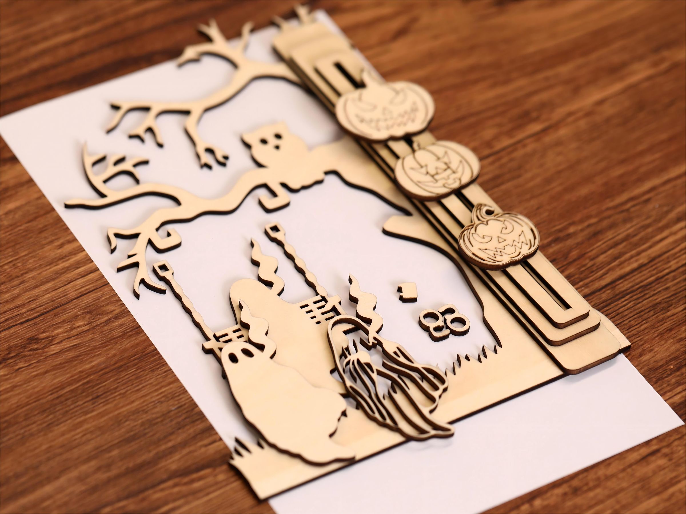 Cutting finished.JPG