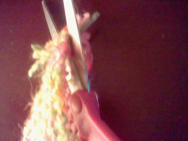 Cutting.JPG