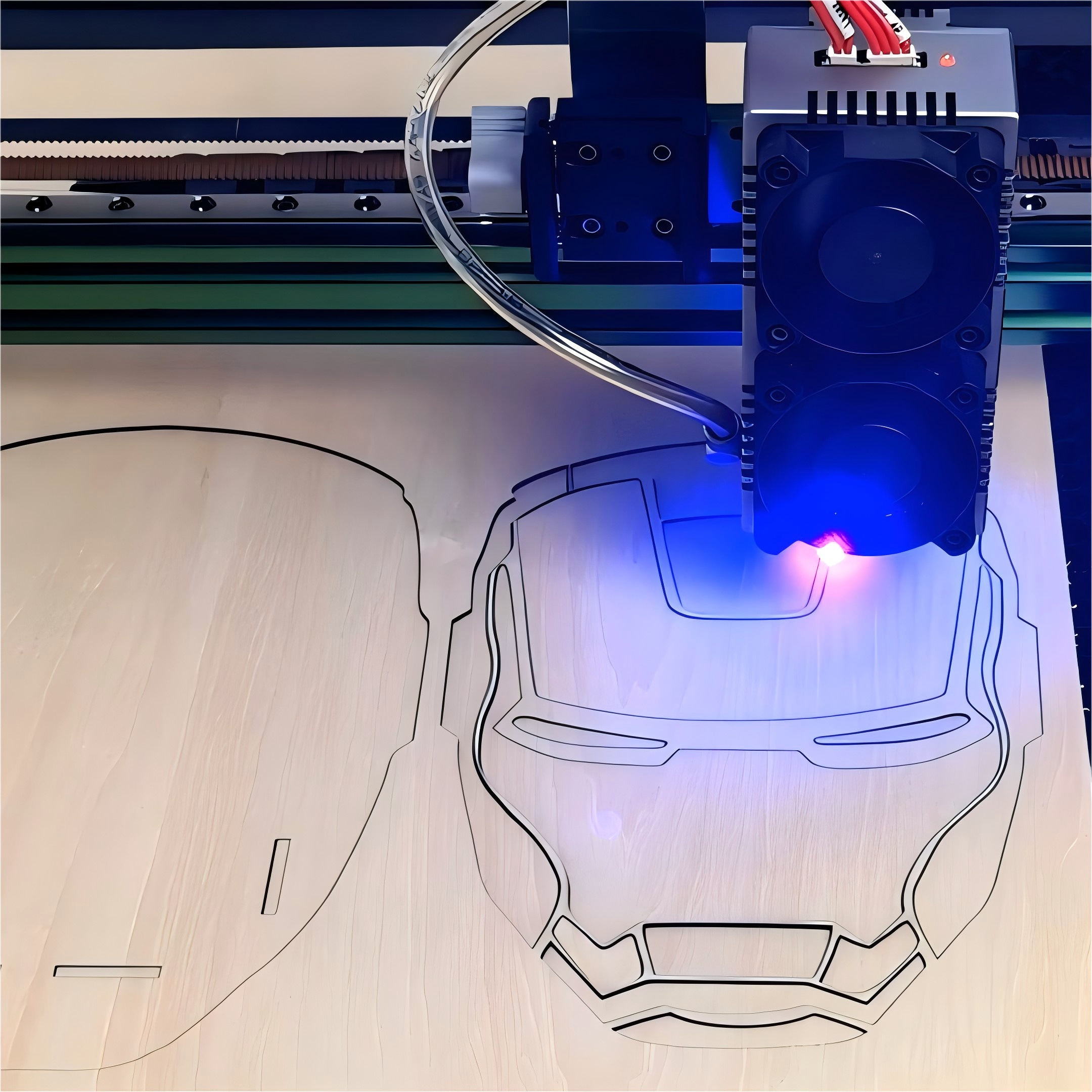 Cutting.png