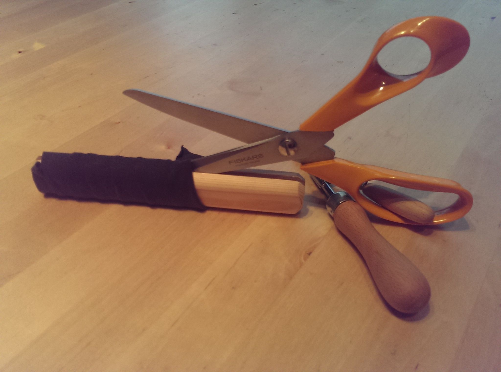 CuttingWoundStrip.jpg