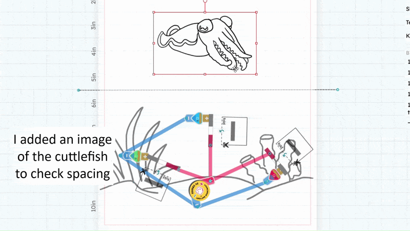 CuttlefishCircuitSketcherDemo2.gif
