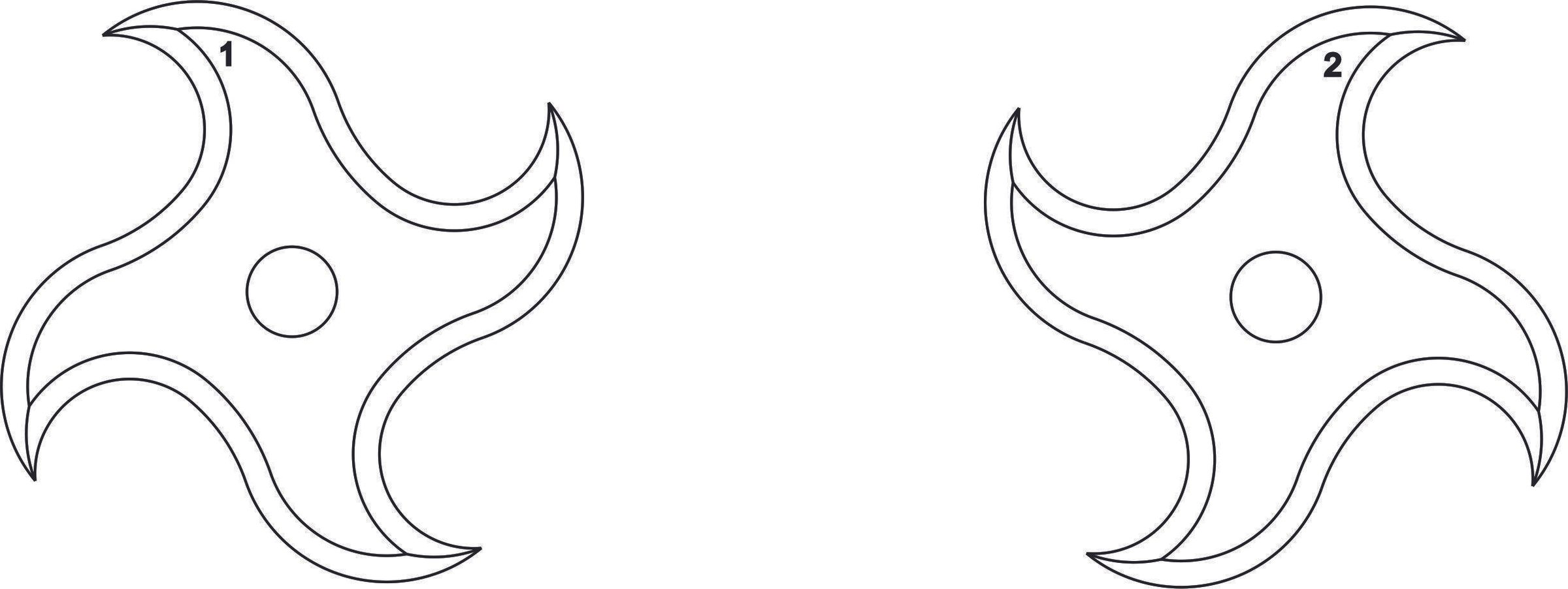 Cyclone Throwing Stars Shuriken.jpg