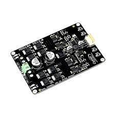 Cytron MDD10A Motor Driver - Copy.jpg