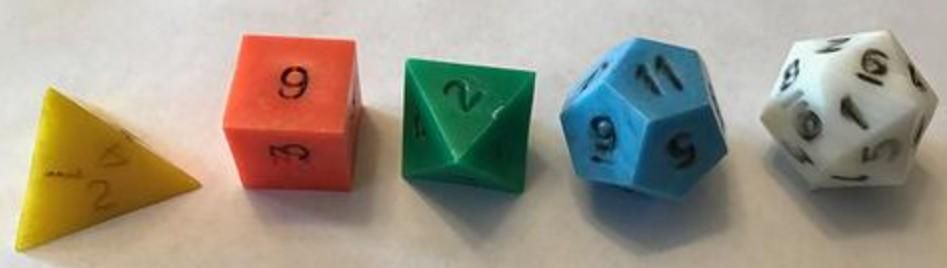 D&amp;D.jpg