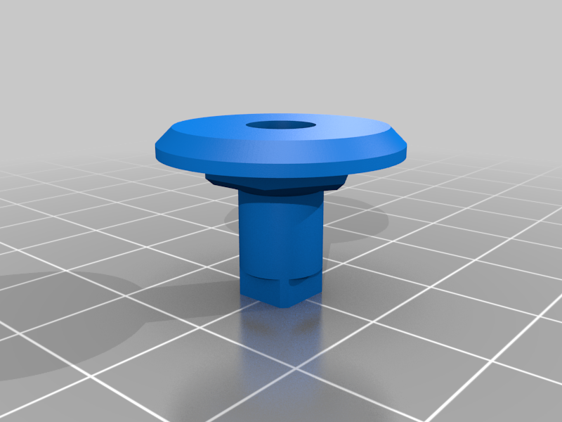 D-Rotor_Shaft.png
