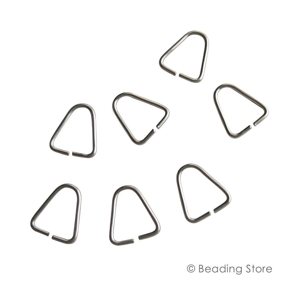 D-rings.jpg