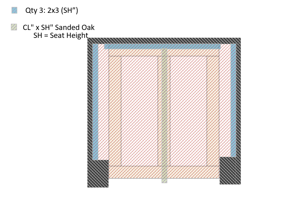 D-step4.png