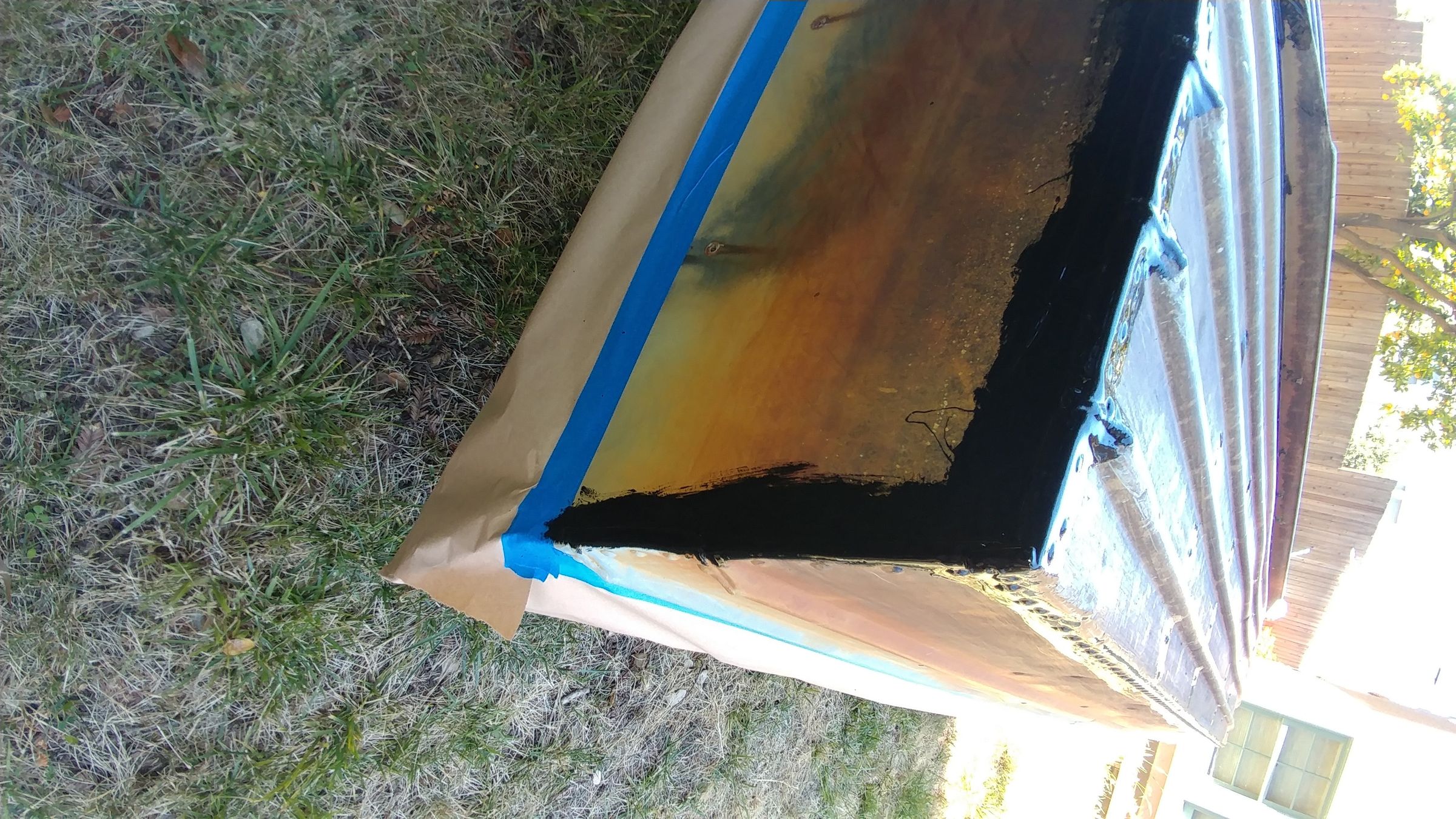 D1 flex seal on hull.jpg