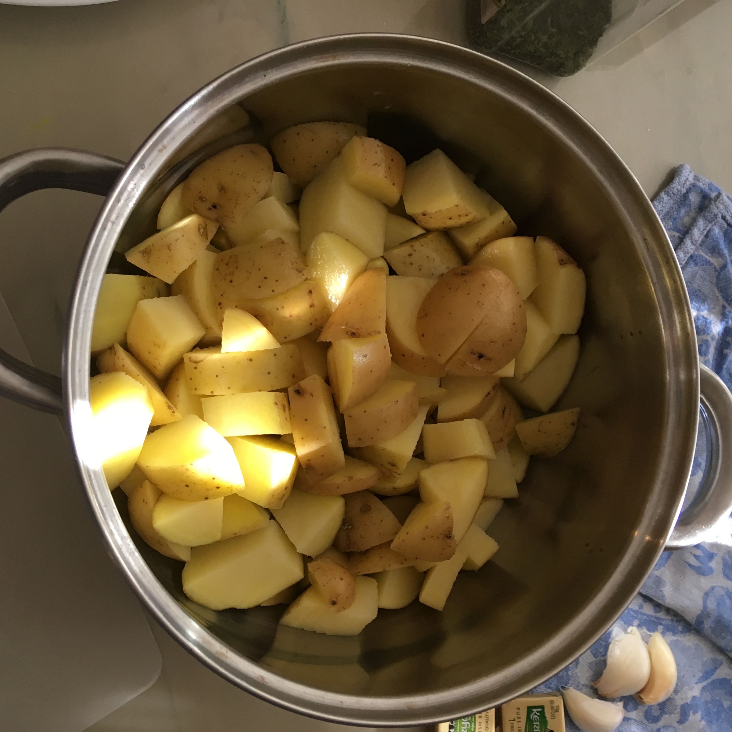 D330C3A1-7C66-45F6-A0BF-F0B60095FDCE.jpeg