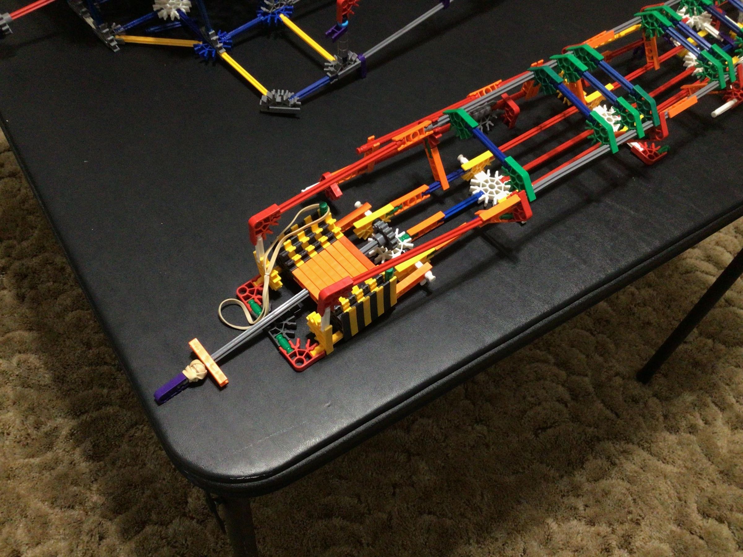 D3809F52-6C49-4292-8C55-C6CE5A45634D.jpeg