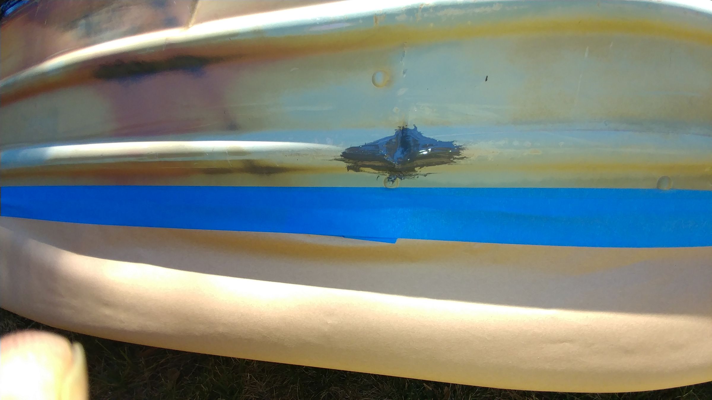 D5 JB Weld.jpg