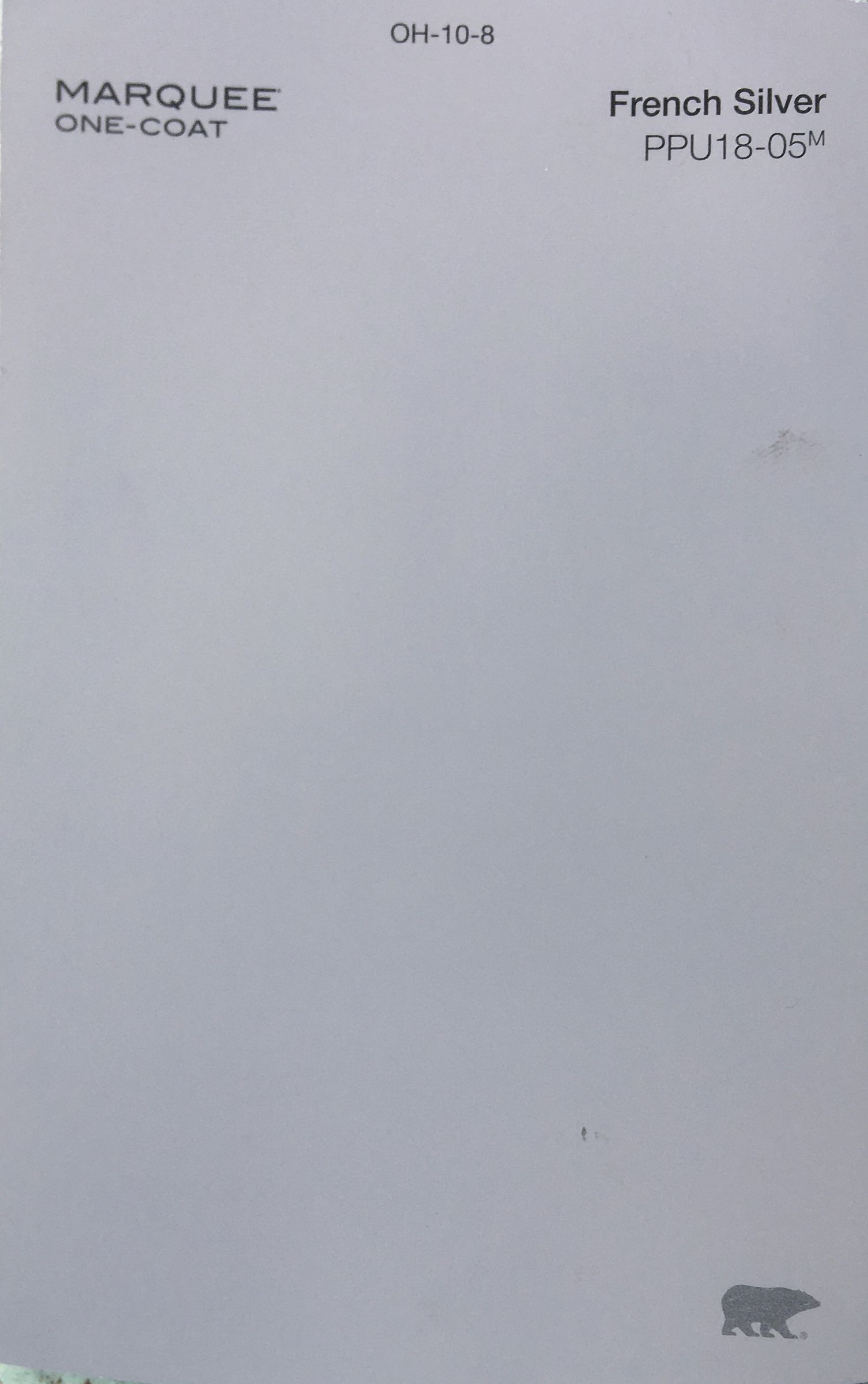 D54E9014-9161-4161-A9B4-1879AA7B2964.jpeg
