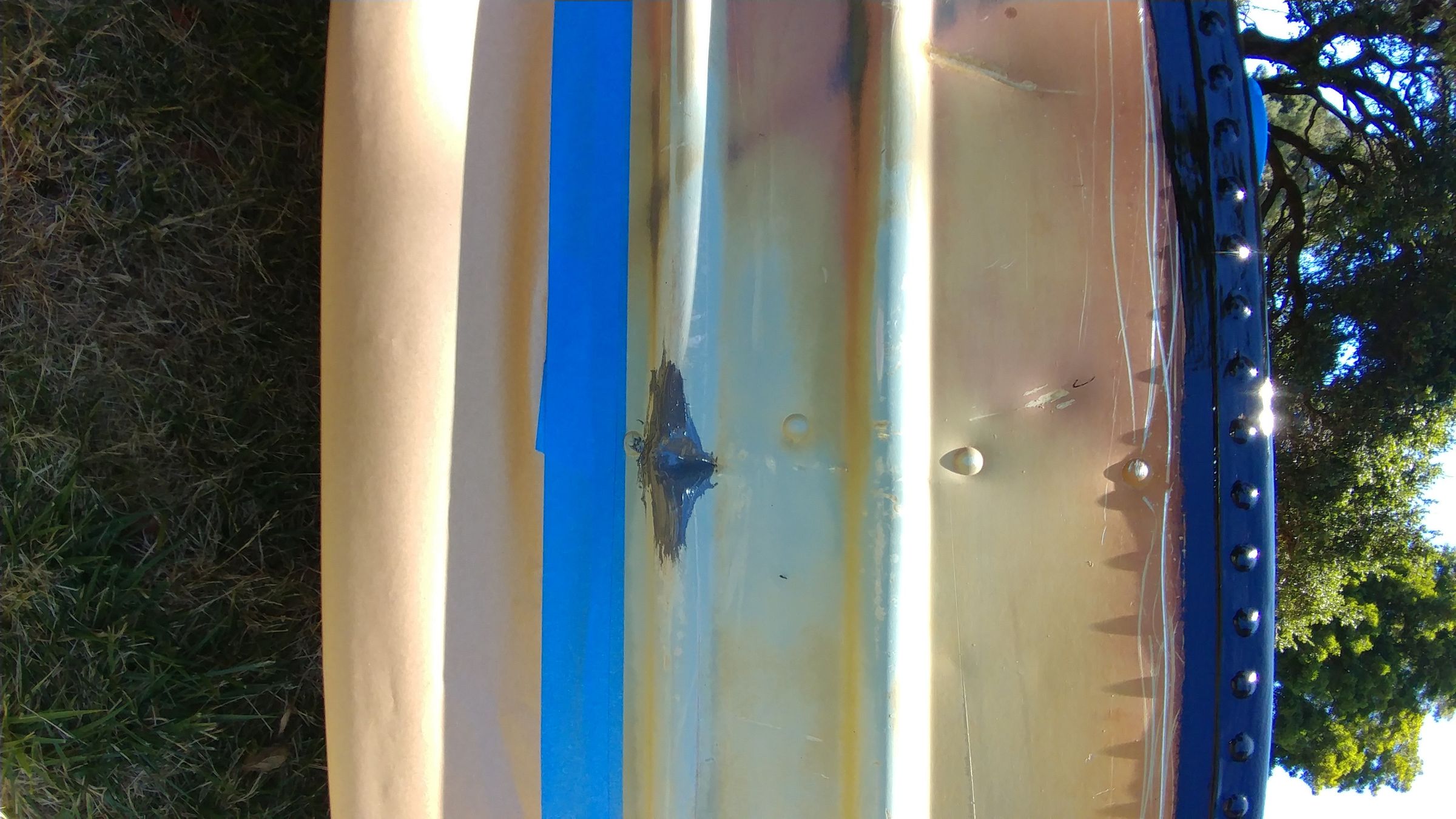 D6 JB Weld.jpg
