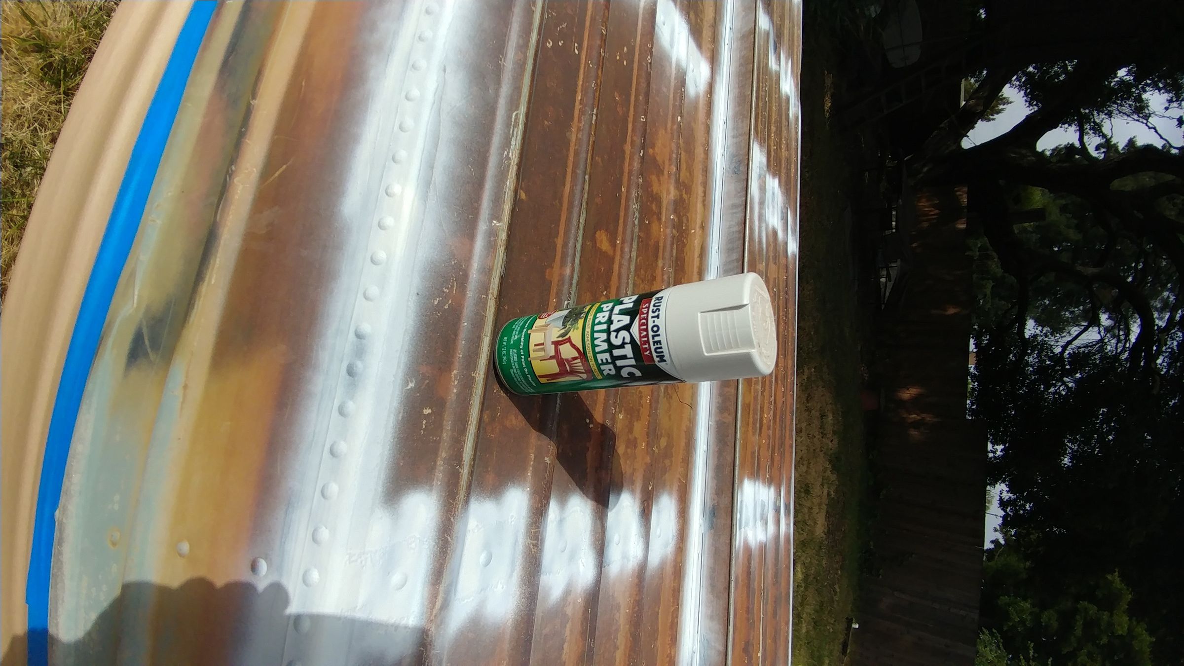 D8 plastic primer on flex seal.jpg